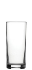 Hi-Ball Tumbler Glasses 285ml