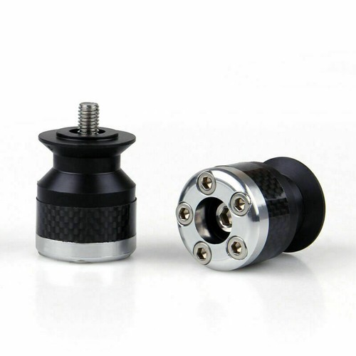 Cnc carbon fiber - carbon,