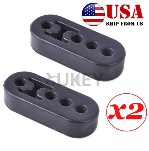 2pcs heavy duty universal car - heavy,