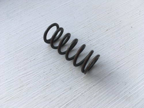 1367 clutch spring bsa - 90-1367,