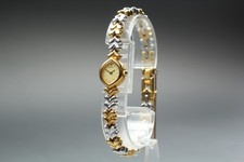 [Near MINT]  SEIKO 1E20-5910