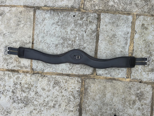 Fairfax long girth - 52”,