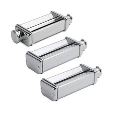 Kenwood Pasta Expert Lasagne