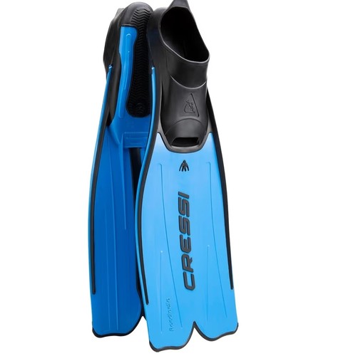 Rondinella full foot - full,