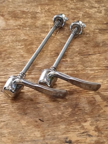 Vintage shimano dura ace - vintage,