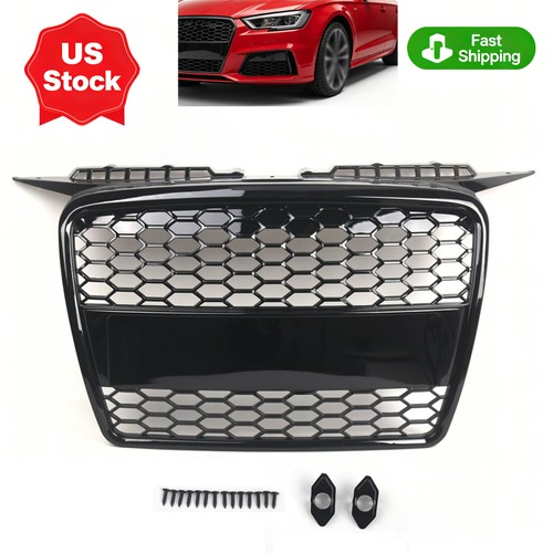 For audi rs3 style - audi,