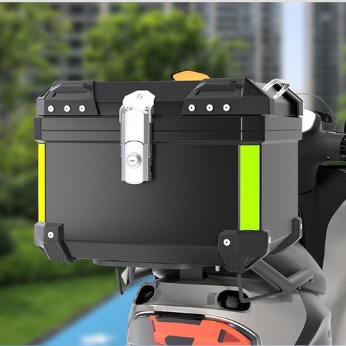 Global abs motorcycle - global,