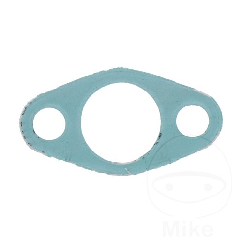 Athena cam chain - athena,