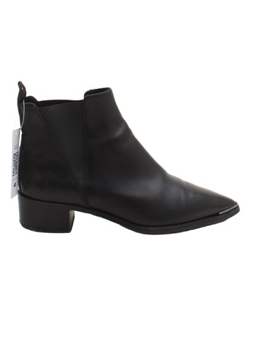 Acne studios women - women's, boots