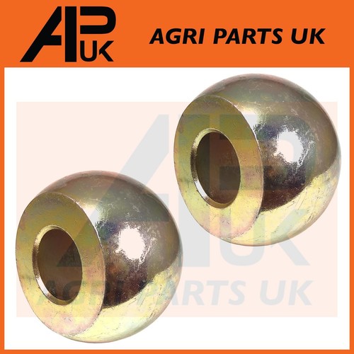 Pair cat linkage - linkage, arm