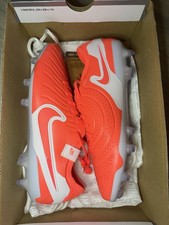 Nike Tiempo Legend 10 Elite FG