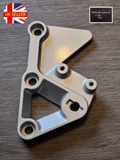 fits: SUZUKI TL 1000 S LH