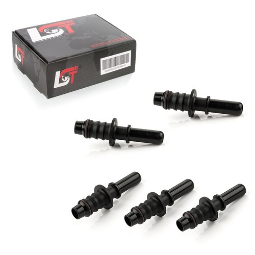 Coupling quick release - coupling,