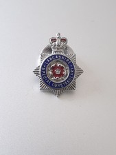 Obsolete Lancashire Special