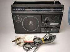 Vintage MORPHY RICHARDS R165