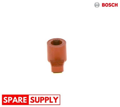 Rotor distributor for fiat - distributor,