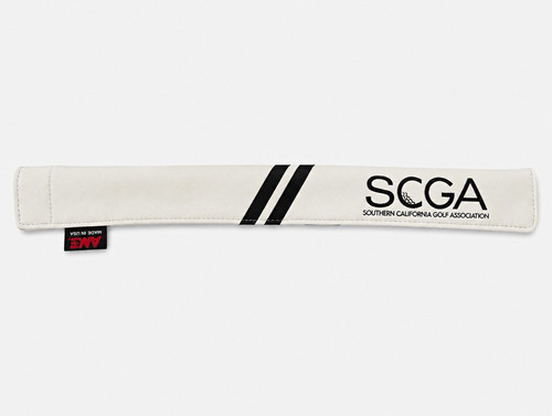 Amegolf scga putter - amegolf,
