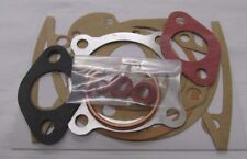 BSA BANTAM D14 B175 ENGINE