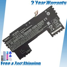 Battery AP12E3K For Acer
