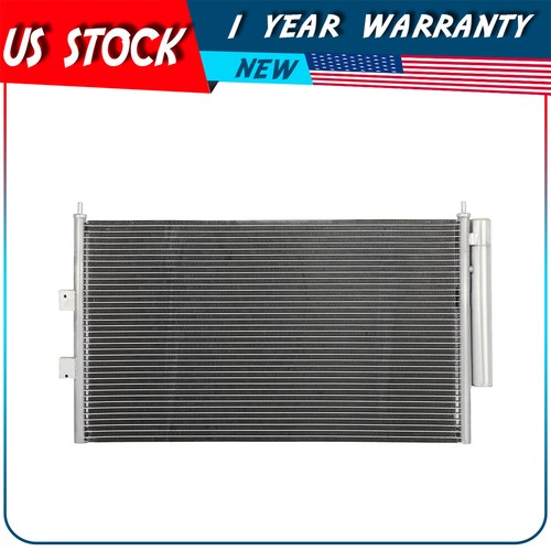 For 2006 2011 honda - for,