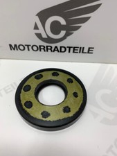 Honda CB 750 Four K0 K1 K2-K6