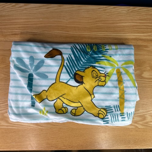 Disney the lion king - disney,