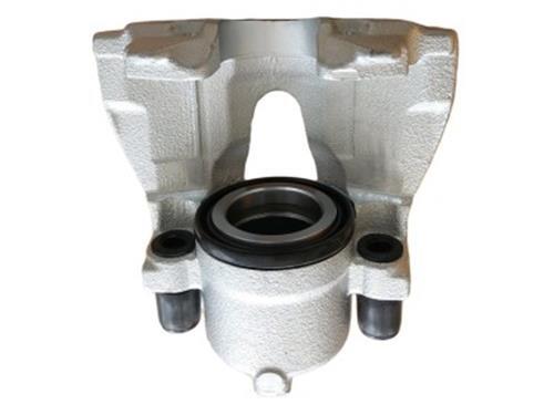 Caliper for vauxhall - for,