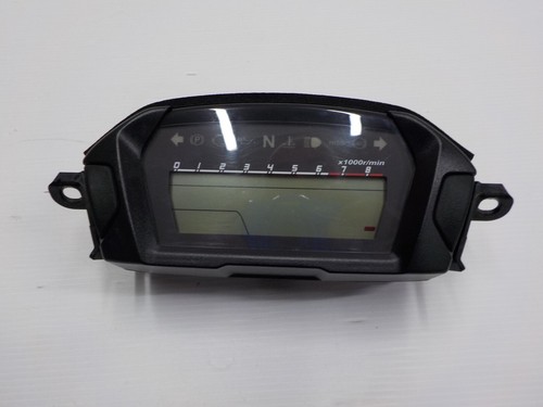 Instrument instrumentation - instrument,