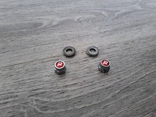 raleigh chopper mk 1 mk 11