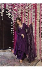 Women's Designer Straight