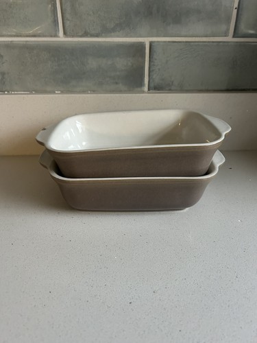 Denby truffle oven - denby,