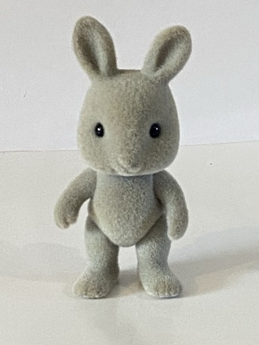 Sylvanian families babblebrook - sylvanian,