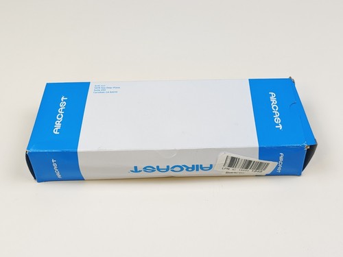 Aircast a60 ankle support - a60,