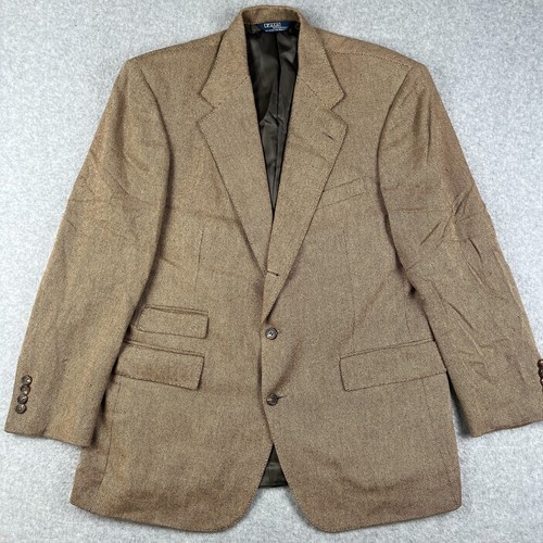 Vintage polo ralph lauren 2 - vintage,