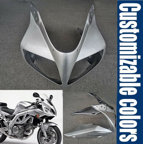 Fit suzuki sv650s sv1000s - sv650s,