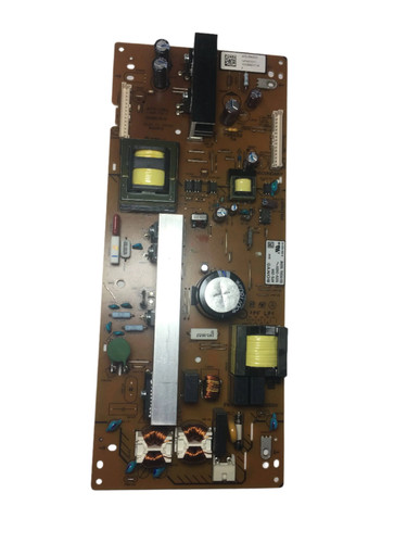 Sony 474 310 - sony, (aps-284(ch)