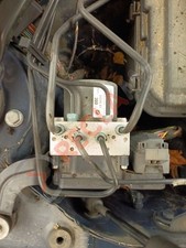 BMW 3 Series F30 2012-2015 2.0