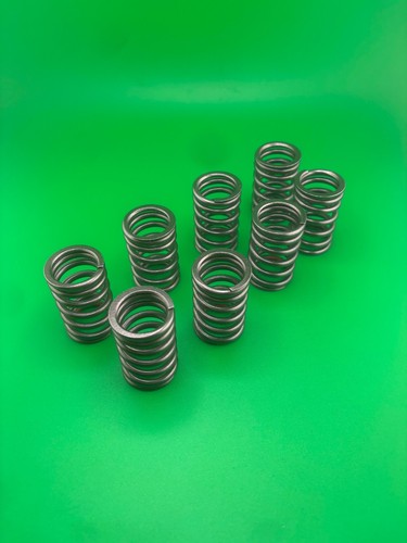 Genuine toyota 3sge 3sgte - genuine,