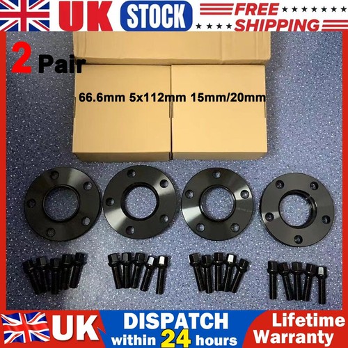 5x112 forged hubcentric - 5x112,