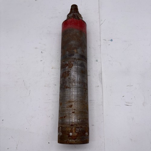 Hilti change 70mm x - hilti,