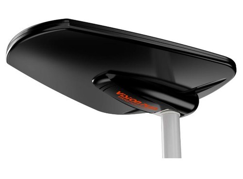 Vision plus status 570 - plus,