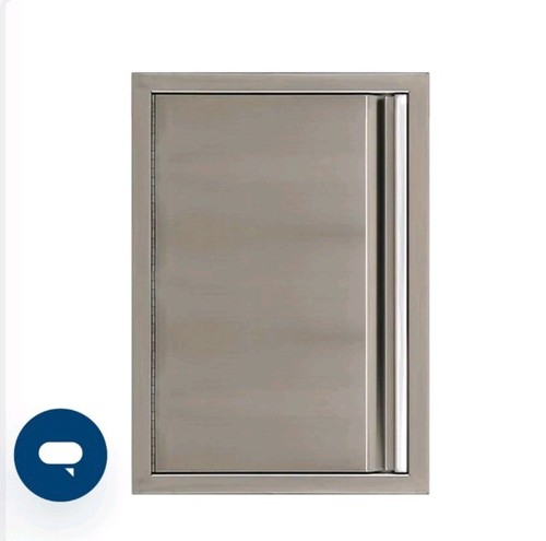 Garvee 2cm 61cm outdoor - garvee,