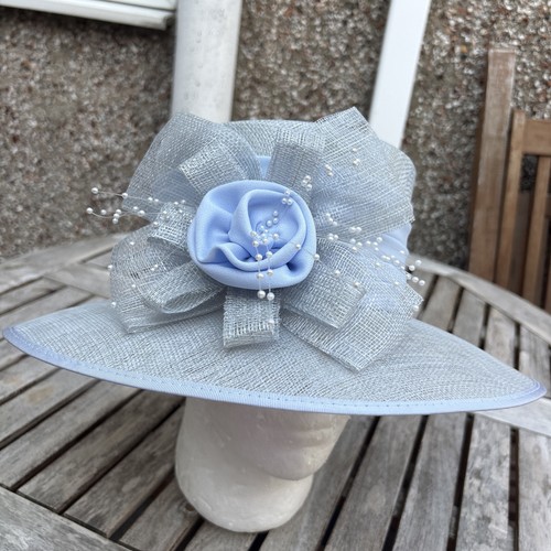 Cappelli condici light - cappelli,