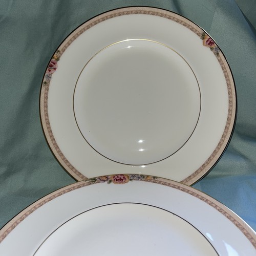 Set royal doulton - 4,