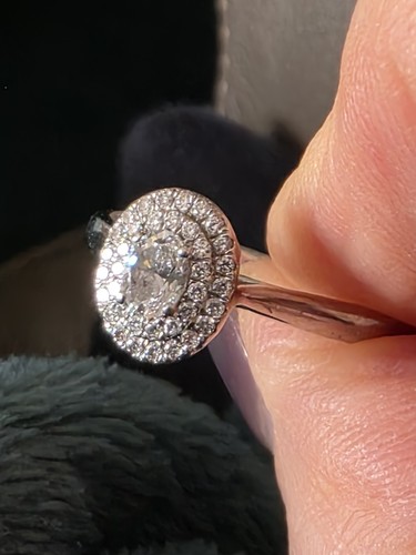 Ernest jones natural diamond - jones,