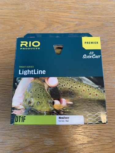 Dt1 premier rio - dt1,