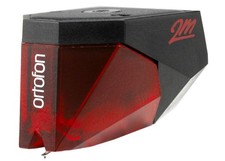Ortofon 2M Red Moving Magnet