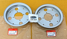 Honda Genuine Monkey Z50A Z50Z