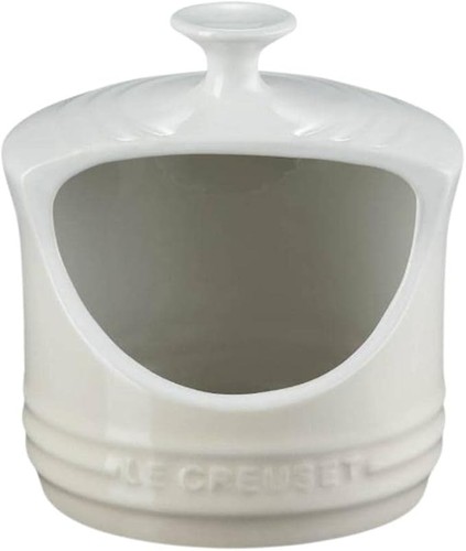 Creuset enamelled stoneware - creuset,