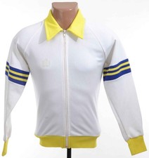 ADMIRAL VINTAGE 1970'S TRACK